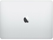 "NBAppleMacBookPro13.3""MV9A2RU/ASilver(Corei58Gb512Gb)13.3''2560x1600Retina,Corei52.4GHz-4.1GHz,8Gb,512Gb,IntelIrisPlus655,MacOSMojave,TouchBar,RU"