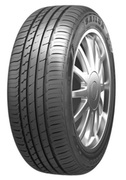 SAILUNElite195/60R-16