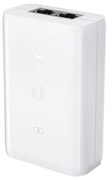 UbiquitiPoEInjector,802.3at,30WU-POE-at