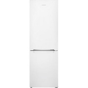 ХолодильникSamsungRB-31HSR2DWW/EF
