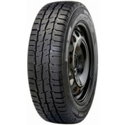 235/65R16CHIFLY8pr115/113RWin-transitзм