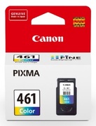 CanonCL-461Color,PIXMATS5340(180pages)