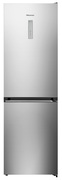 ХолодильникHisenseRB400N4BC3