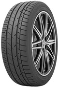 TOYOTranpathmpz195/60R-15