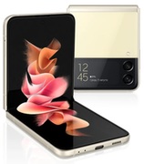 SamsungGalaxyZFlip35G8/128GbCream