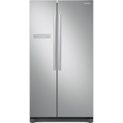 ХолодильникSidebySideSamsungRS-54N3003SA