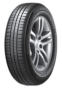 HANKOOKK435195/55R-16