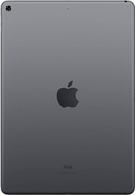 Apple10.5"iPadAir(Early2019,64GB,Wi-Fi+4GLTE,SpaceGray)