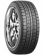 ROADSTONEWinguardIce195/55R-16