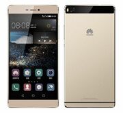 HuaweiP8LiteGold(DualSim)16Gb4G