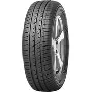 SAILUNEco165/65R-14