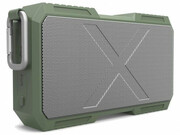 BluetoothSpeakerNillkinX1,Green