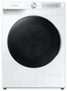 Washingmachine/drSamsungWD10T634DBH/S7