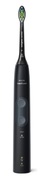 ElectricToothbrushPhilipsHX6830/44,toothbrush,rechargeablebattery,rotatingcleaningmode,timer2min,appcontrol,chargingstation.black