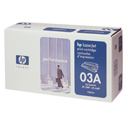 HPBlackCartridge,LJ5P/5MP/6P/6MP(4000pagesat5%coverage,6450pageswiththe"DrGrauert"testpage)MadeinJapan