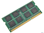 .8GBDDR3-1600MHzGoldkeyPC12800,CL11