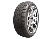 215/65R16HIFLY98HWin-turi212зм