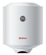 ElectricWaterHeaterTHERMEXERS50V