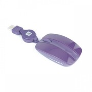 TucanoMINI-YOU-PPMinimous"Youngster",purple