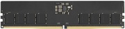 32GBDDR5-4800GOODRAM,PC5-38400,CL40,2048x8,1.1V