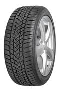 225/55R17GOODYEARUGPERFORMANCE297Hзм