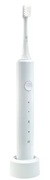 XiaomiInflyElectricToothbrushT03S,White