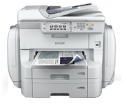 MFDEpsonWorkForceProWF-R8590DTWF,Print/Scan/Copy/Fax,30ppmColor/34ppmmonochrome