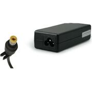 HantolNBP01Acer/HPNotebookPoweradapter,AC,Output19V/1.58A,DCConnectorSize:1.7/4.0mm,30W