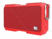 BluetoothSpeakerNillkinX1,Red