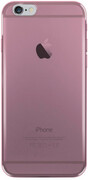 TucanoIPH6S5SO-PKSottileCaseIphone6/6S5.5"Pink