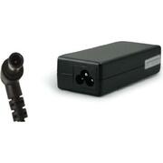 HantolNBP05IBM/Sony/FutjitsuNotebookPoweradapter,AC,Output16V/4.5A,DCConnectorSize:4.5/6.5mm,65W