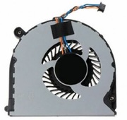 CPUCoolingFanForHPProBook650G1(4pins)