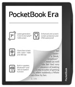 PocketBookEra,StardustSilver,7"EInkCarta(1680x1264)