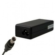 HantolNBP11ToshibaNotebookPoweradapter,AC,Output15V/5A,DCConnectorSize:3.0/6.3mm,75W