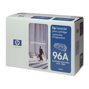 HPBlackCartridge,LJ2000Series,(5000pagesat5%coverage,10250pageswiththe"DrGrauert"testpage),MadeinFrance