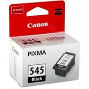 CanonPG-545Black,PIXMAiP2850/MG2450/2455/2550/2950/MX495(180pages)