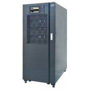 UPSPowerComVGDII-80K33(withoutbattery)