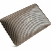 ПортативнаяакустикаHarman/KardonEsquire2,Gold