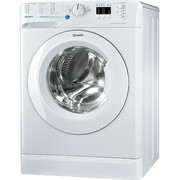 Washingmachine/frIndesitBWSE71052WUA