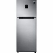 ХолодильникSamsungRT38K5530S9