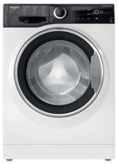 Washingmachine/frWhirlpoolWRBSB6228BEU
