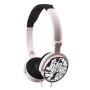 G-CubeA4-GHCR-109S,G-Play-Silver