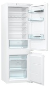 ХолодильникGORENJENRKI2181E1