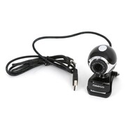 OmegaOUW10SBWebcam12mpix+microphoneblister[42001]