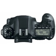 DCCanonEOS6D+EF24-105mmf/3.5-5.6ISSTMKITKIT36x24mmCMOS,21,1MPix,DIGIC4,ISO100-25600,3"Scr.920000Pix,LiveView,HDVideo.