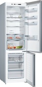 ХолодильникBOSCHKGN39IJEA