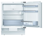 ХолодильникBOSCHKUL15A65