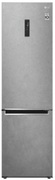 ХолодильникLGGA-B509MCUM