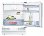 ХолодильникBOSCHKUL15ADF0