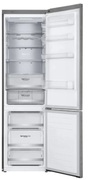 ХолодильникLGGA-B509MCUM